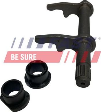 Вилка сцепления Fast для Alfa Romeo GTV 1995-2005. Артикул FT52459