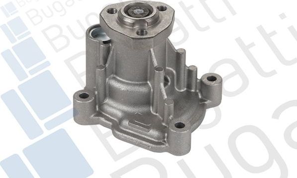 Помпа (водяной насос) Bugatti. Артикул PA10328