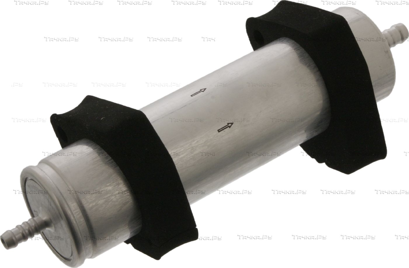 Топливный фильтр Febi Bilstein для Audi Q5 I (8R) 2008-2017. Артикул 38677