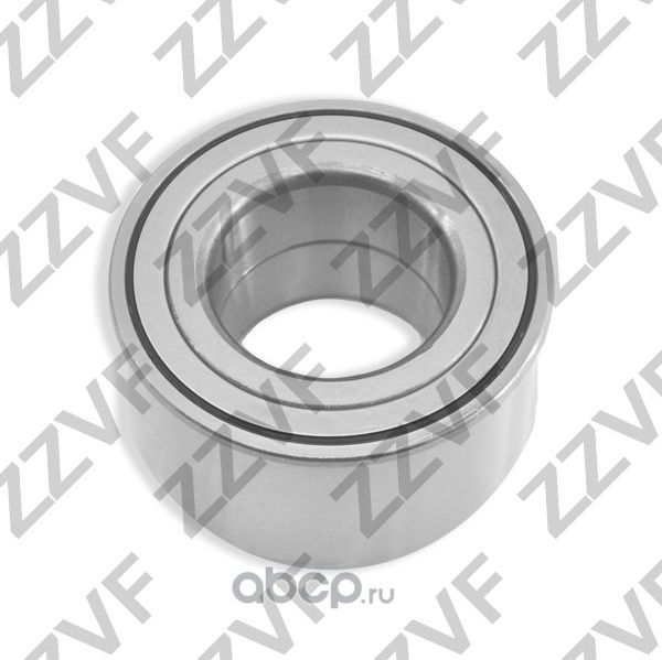 ПОДШИПНИК СТУПИЧНЫЙ ПЕРЕДНИЙ TOYOTA CAMRY ACV40/GSV40 (06-11), AVALON GSX30 (05- (Zzvf). Артикул ZVPH114