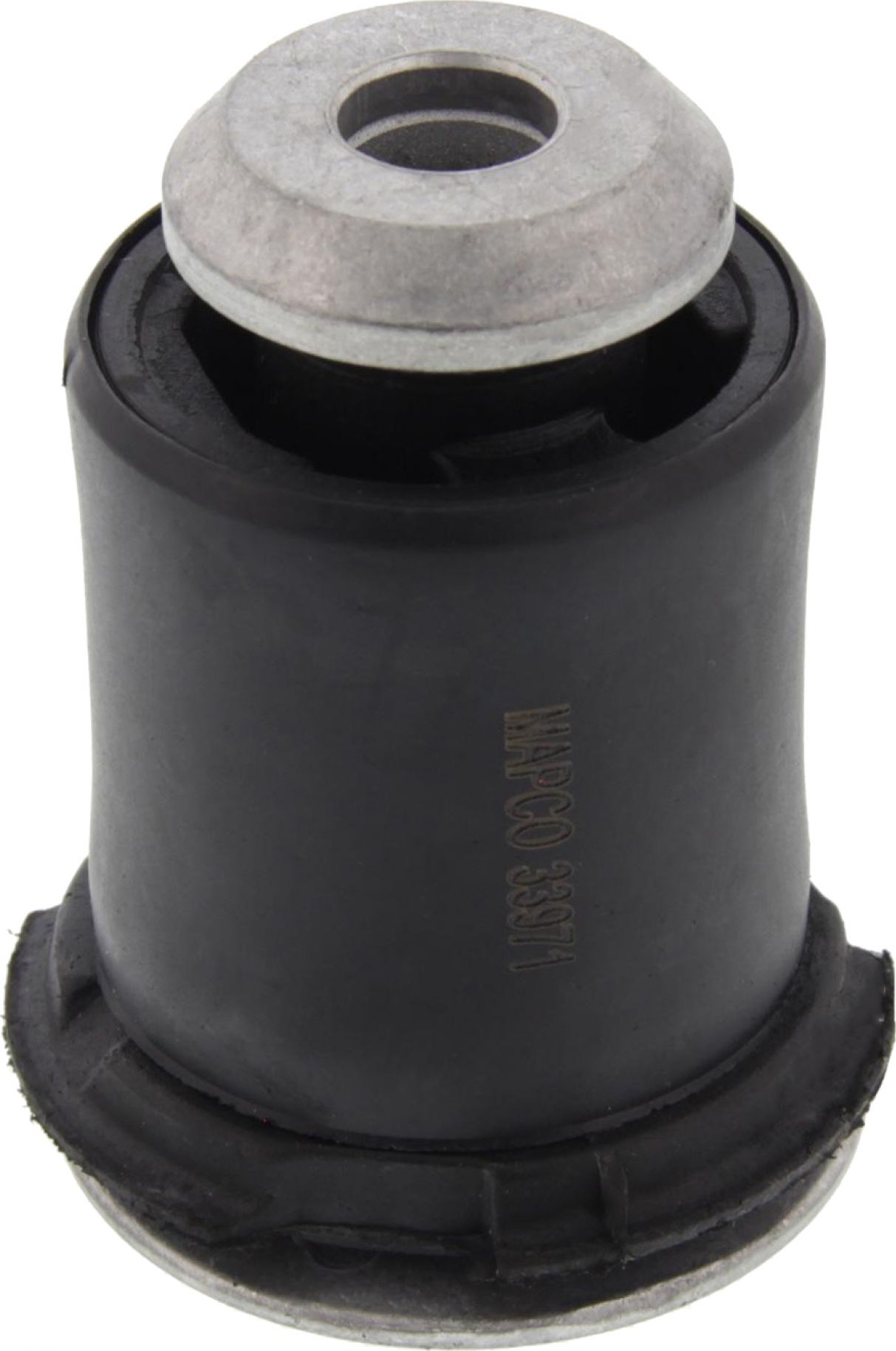 Сайлентблок переднего рычага подвески MAPCO. Артикул 33971