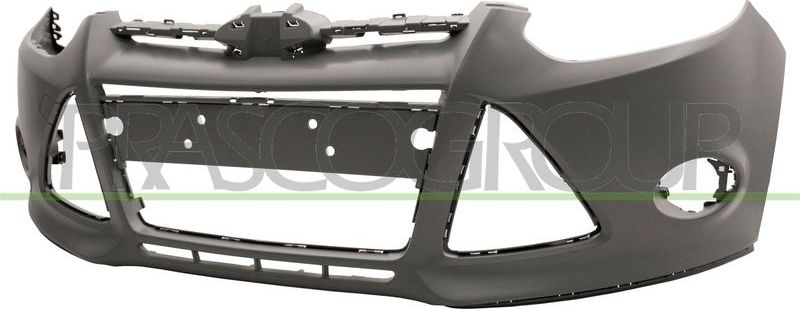 Бампер Prasco PremiumCertified. Артикул FD4281001