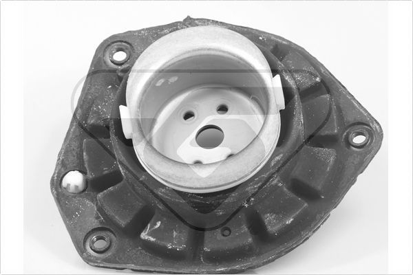 Опора амортизатора (стойки) Hutchinson для Renault Megane II 2004-2009. Артикул 533053