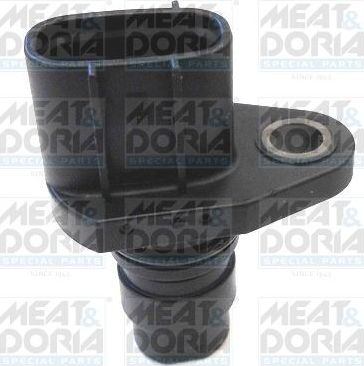 Датчик положения коленвала Meat & Doria для Opel Corsa D 2007-2010. Артикул 87623