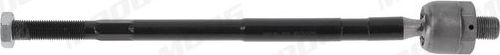Рулевая тяга MOOG. Артикул MD-AX-2710
