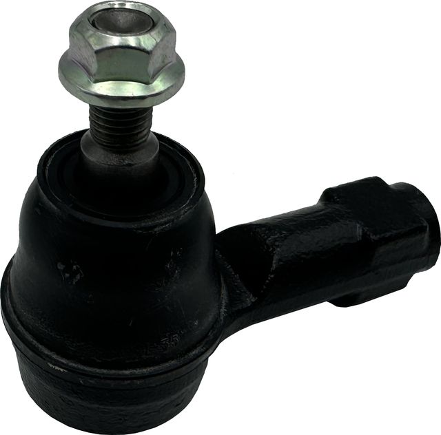 Наконечник рулевой тяги CTR. Артикул CE1029