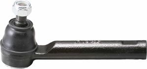 Наконечник рулевой тяги CTR правый/левый для Subaru XV I 2012-2017. Артикул CE0642