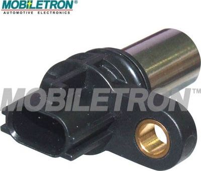 Датчик положения коленвала Mobiletron. Артикул CS-J118