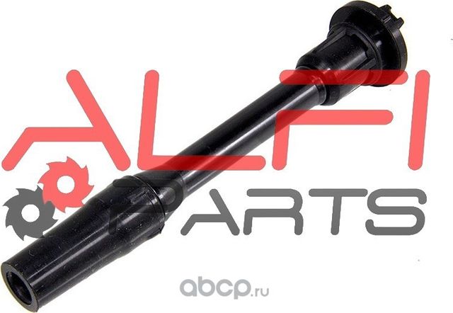 Надсвечник катушки зажигания (Alfi Parts). Артикул IC2019
