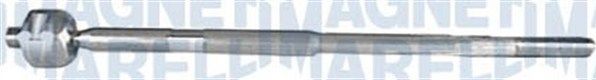 Рулевая тяга продольная Magneti Marelli для Ford Focus I 1998-2005. Артикул 301191600830