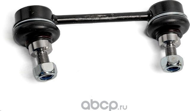 Стойка стабилизатора заднего (Absel). Артикул NS350032