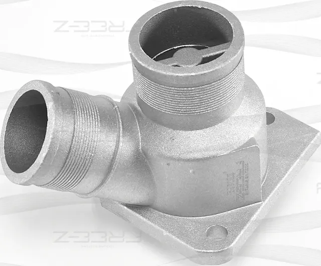 Термостат (Free-Z). Артикул KT0239