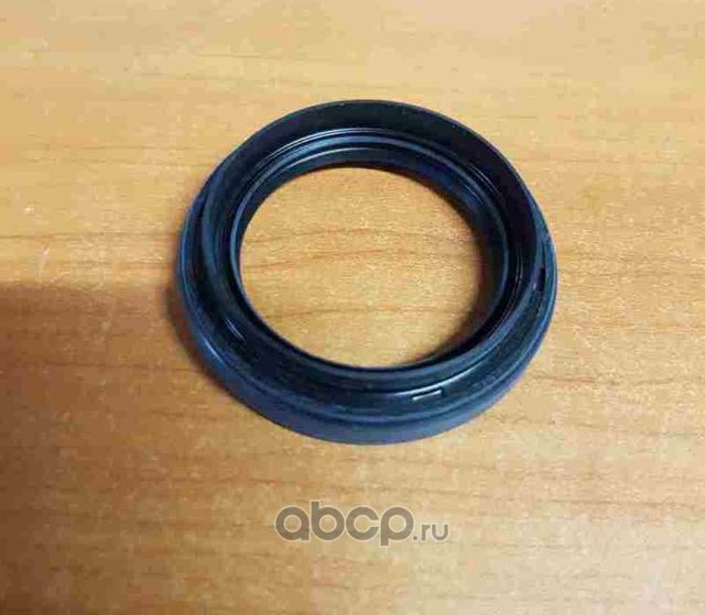 Сальник КПП (NOK). Артикул AE2365-G0