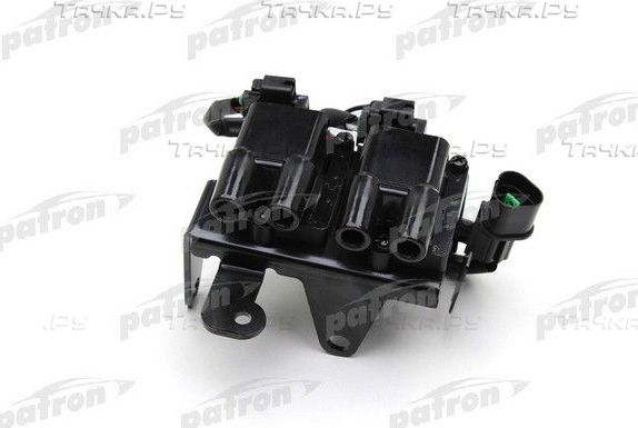Катушка зажигания Patron. Артикул PCI1227