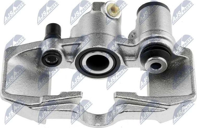 Тормозной суппорт NTY. Артикул HZT-ME-013