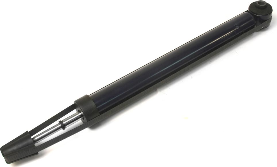 Амортизатор HOLA. Артикул SH40-043G