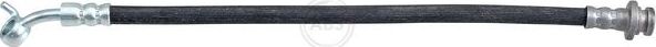 Тормозной шланг ABS. Артикул SL 6444