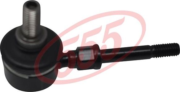 Стойка (тяга) стабилизатора 555. Артикул SL-3330