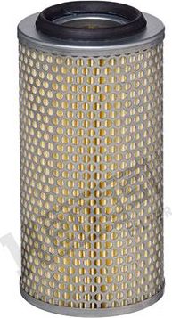 Воздушный фильтр Hengst. Артикул E111L