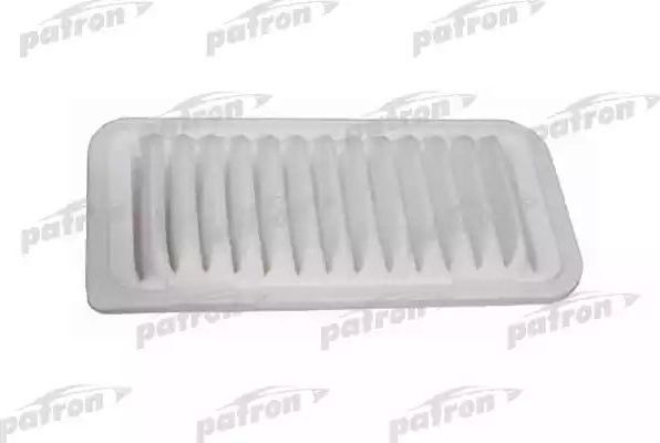 Воздушный фильтр Patron для Toyota Echo 1999-2005. Артикул PF1278