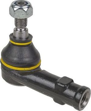 Наконечник рулевой тяги Zentparts. Артикул Z11157