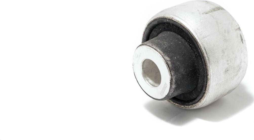 Сайлентблок переднего рычага подвески Cworks. Артикул F280R0021