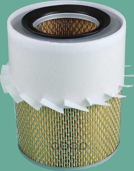 Фильтр воздушный (Sumomoto). Артикул SMMD620563
