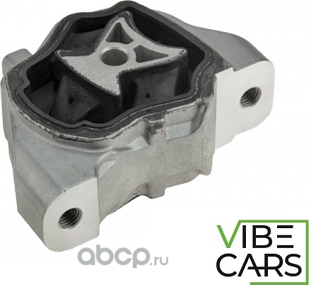 Опора двигателя VC100212 для автомобилей LAND ROVER (Vibecars). Артикул VC100212