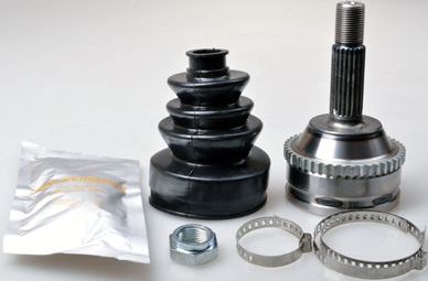 Шрус наружный (граната) Denckermann. Артикул C120227