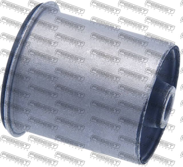 Сайлентблок задней балки Febest для Chevrolet Viva 2004-2008. Артикул CHAB-U100R
