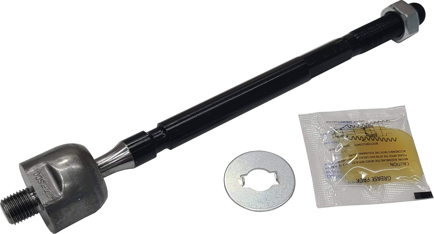 Рулевая тяга CTR. Артикул CRT-22