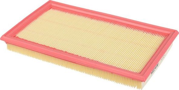 Воздушный фильтр Stellox. Артикул 71-02074-SX