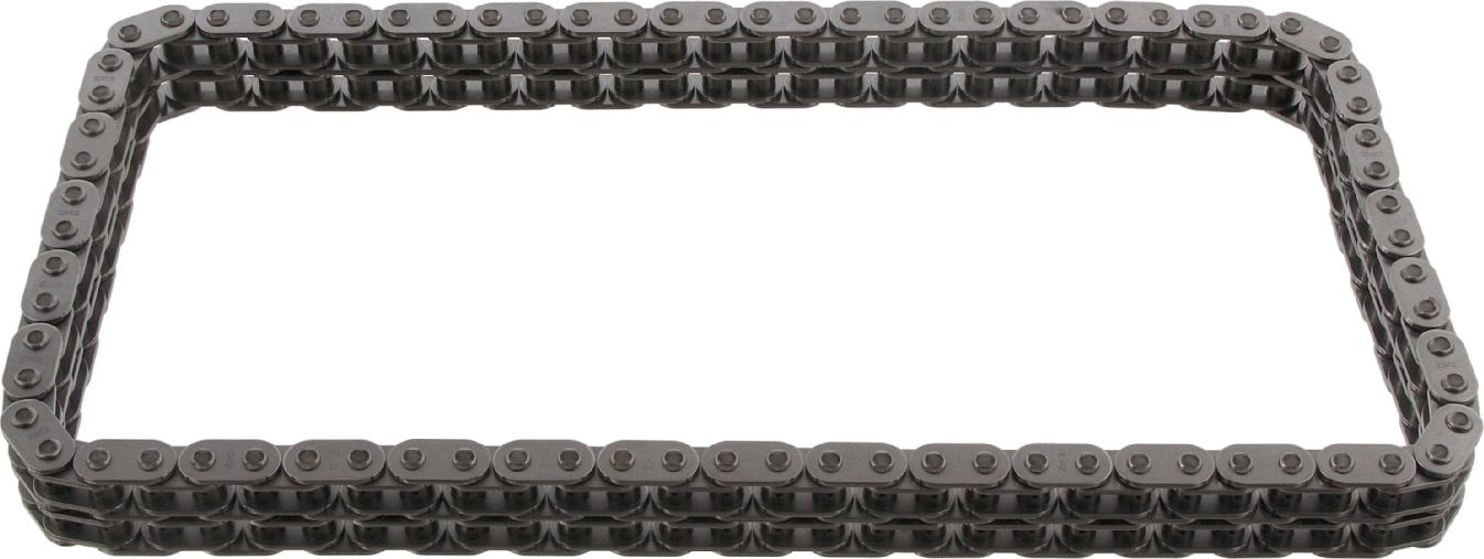 Цепь привода распредвала Febi Bilstein. Артикул 17615