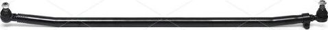 Рулевая тяга поперечная Rota. Артикул 20914952