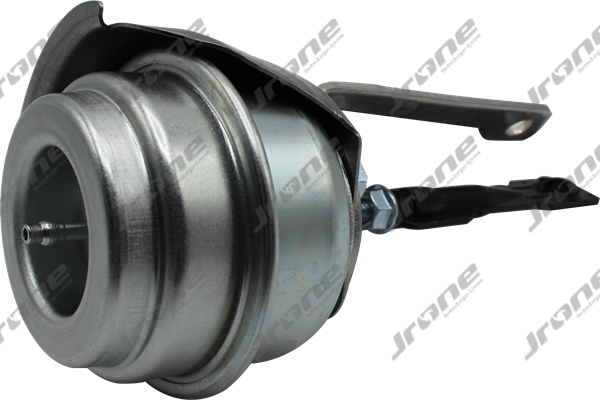 АКТУАТОР ТУРБИНЫ GARRETT GT1549V AUDI A4 (8D2, B5) 95-00, A4 (8E2, B6) 00-04, A4 Jrone. Артикул 2061-016-032