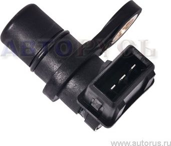 Датчик положения коленвала General Motors. Артикул 96325867
