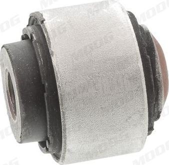 Сайлентблок заднего рычага подвески MOOG. Артикул BM-SB-15560