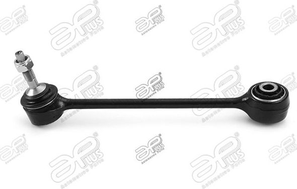 Рычаг задней подвески APlus. Артикул 16414AP