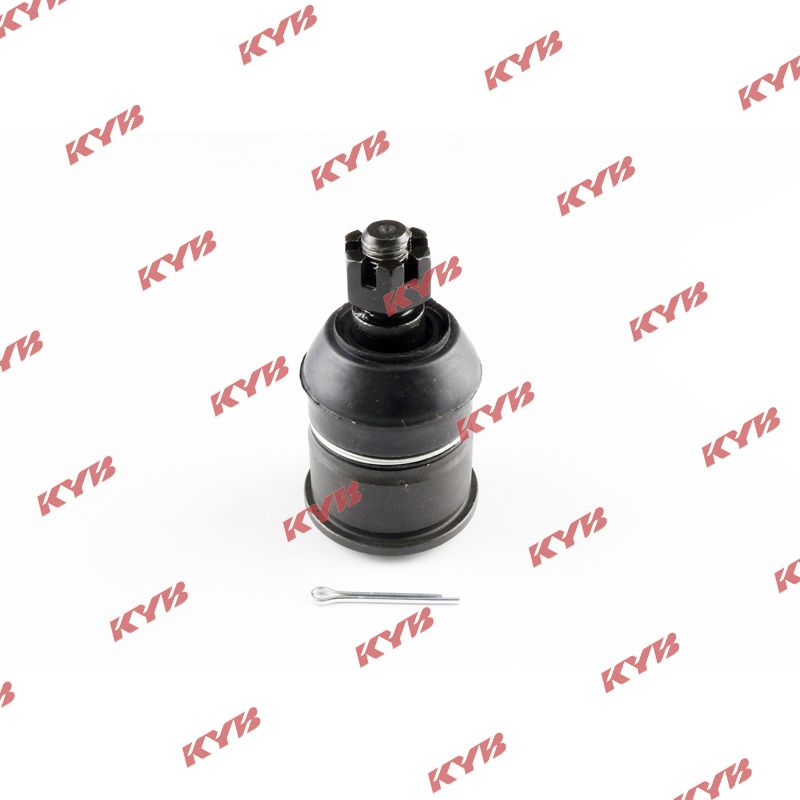 Шаровая опора KYB SSP передняя передняя нижняя для Acura TL IV 2012-2014. Артикул KBJ1145