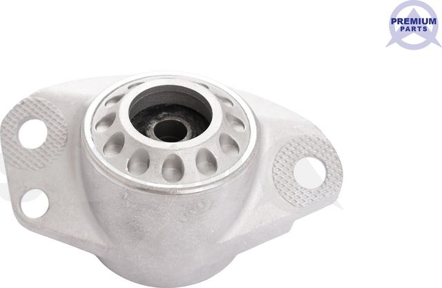 Опора амортизатора (стойки) Sidem. Артикул 863502