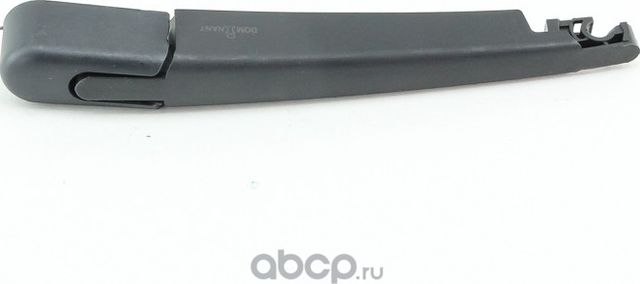 Поводок стеклоочистителя задний (Dominant). Артикул KI20018600003