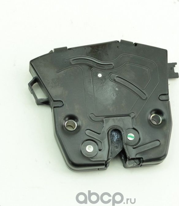 ЗАМОК КРЫШКИ БАГАЖНИКА (Dominant). Артикул GW0990100005