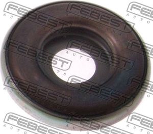 Опорный подшипник амортизатора Febest передний для Renault Symbol ll 2008-2014. Артикул RNB-LOG