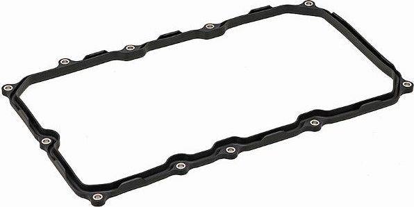 Прокладка поддона АКПП Elring. Артикул 821.440