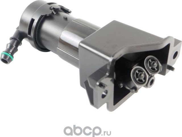 РАСПЫЛИТЕЛЬ ФОРСУНКИ ФАРЫ (Bogap). Артикул A5522114