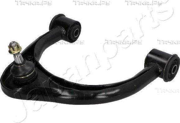 Рычаг передней подвески Japanparts. Артикул BS-250L