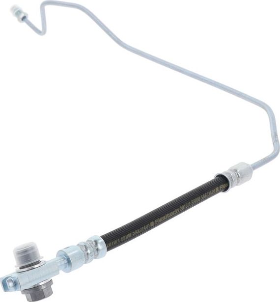 Тормозной шланг Corteco. Артикул 19036197