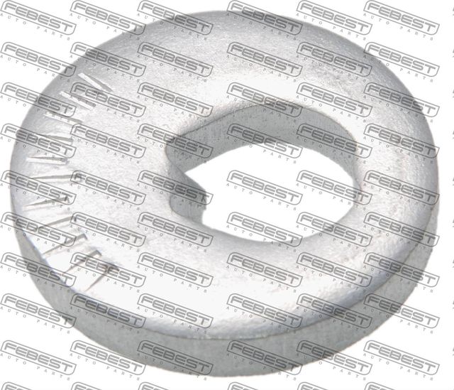 Эксцентрик Febest. Артикул 0230-006