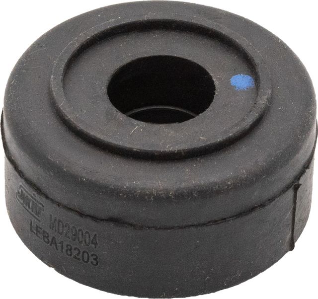 Опора двигателя Jikiu. Артикул MD29004