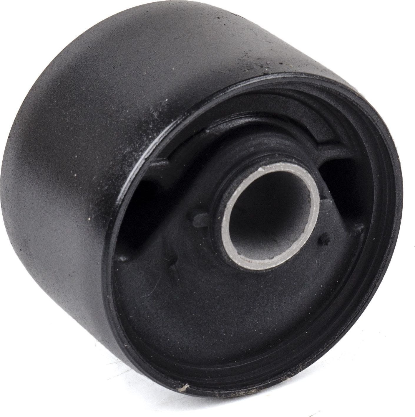 Картридж опоры двигателя MAZDA 323  Familia (Jikiu). Артикул be25005